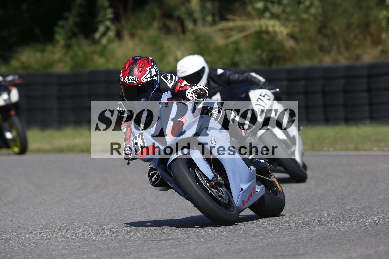 /Archiv-2024/49 29.07.2024 Dunlop Ride und Test Day ADR/Gruppe gruen/175